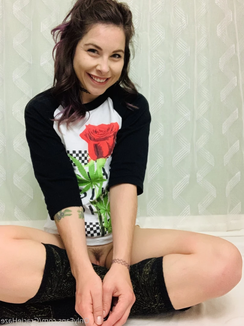 Gracie Haze [ graciehaze ] Onlyfans leaked photo 16253368 on Hotleaks.tv