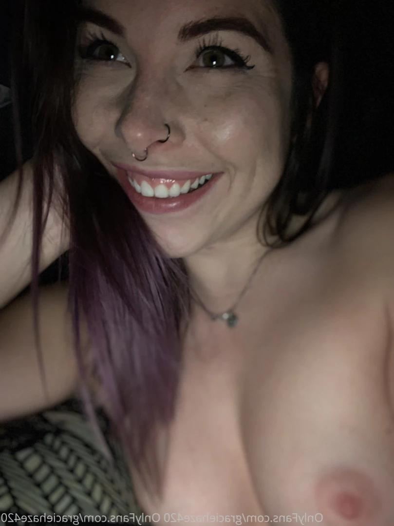 Gracie Haze [ graciehaze ] Onlyfans leaked photo 16266648 on Hotleaks.tv