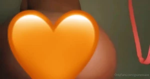V [ gvanessaxx ] Onlyfans leaked video 8228827 on Hotleaks.tv