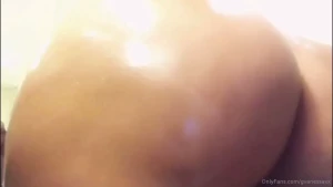 V [ gvanessaxx ] Onlyfans leaked video 8228833 on Hotleaks.tv