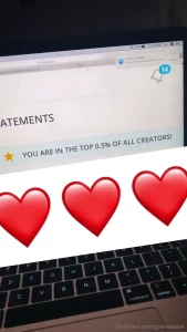 V [ gvanessaxx ] Onlyfans leaked video 8228851 on Hotleaks.tv