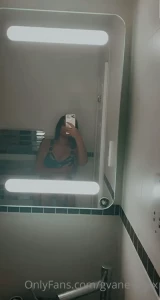 V [ gvanessaxx ] Onlyfans leaked video 8228852 on Hotleaks.tv