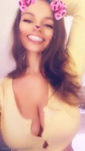 V [ gvanessaxx ] Onlyfans leaked video 8228858 on Hotleaks.tv