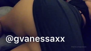 V [ gvanessaxx ] Onlyfans leaked video 8228862 on Hotleaks.tv
