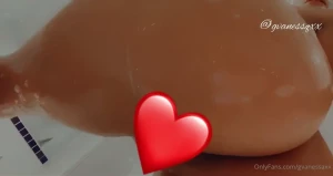V [ gvanessaxx ] Onlyfans leaked video 8228870 on Hotleaks.tv