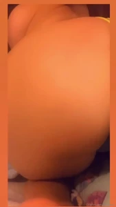 V [ gvanessaxx ] Onlyfans leaked video 8228876 on Hotleaks.tv