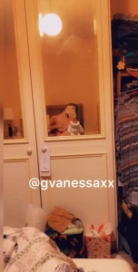 V [ gvanessaxx ] Onlyfans leaked video 8228895 on Hotleaks.tv