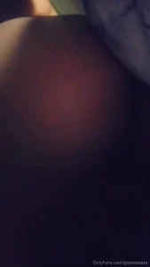 V [ gvanessaxx ] Onlyfans leaked video 8228908 on Hotleaks.tv