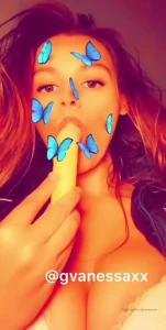 V [ gvanessaxx ] Onlyfans leaked video 8228909 on Hotleaks.tv