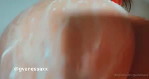 V [ gvanessaxx ] Onlyfans leaked video 8228913 on Hotleaks.tv