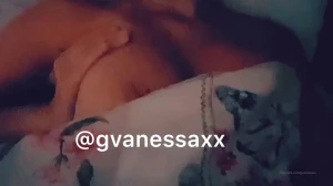 V [ gvanessaxx ] Onlyfans leaked video 8228918 on Hotleaks.tv