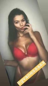 V [ gvanessaxx ] Onlyfans leaked video 8228921 on Hotleaks.tv