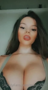 V [ gvanessaxx ] Onlyfans leaked video 8228932 on Hotleaks.tv