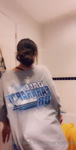 V [ gvanessaxx ] Onlyfans leaked video 8228940 on Hotleaks.tv