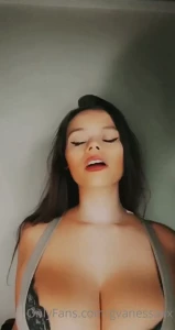 V [ gvanessaxx ] Onlyfans leaked video 8228951 on Hotleaks.tv