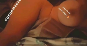 V [ gvanessaxx ] Onlyfans leaked video 8228960 on Hotleaks.tv