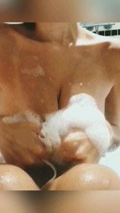 V [ gvanessaxx ] Onlyfans leaked video 8228966 on Hotleaks.tv