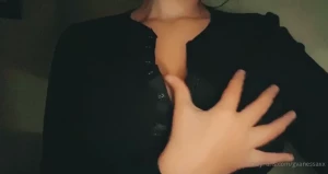 V [ gvanessaxx ] Onlyfans leaked video 8228969 on Hotleaks.tv