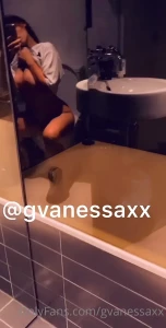V [ gvanessaxx ] Onlyfans leaked video 8228978 on Hotleaks.tv