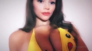 V [ gvanessaxx ] Onlyfans leaked video 8228982 on Hotleaks.tv