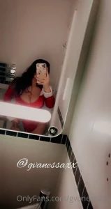 V [ gvanessaxx ] Onlyfans leaked video 8228991 on Hotleaks.tv