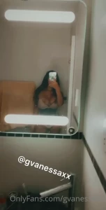 V [ gvanessaxx ] Onlyfans leaked video 8228995 on Hotleaks.tv