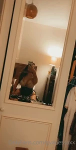 V [ gvanessaxx ] Onlyfans leaked video 8228998 on Hotleaks.tv