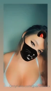 V [ gvanessaxx ] Onlyfans leaked video 8229000 on Hotleaks.tv