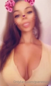 V [ gvanessaxx ] Onlyfans leaked video 8229002 on Hotleaks.tv
