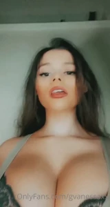 V [ gvanessaxx ] Onlyfans leaked video 8229013 on Hotleaks.tv