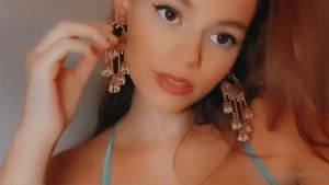 V [ gvanessaxx ] Onlyfans leaked video 8229028 on Hotleaks.tv