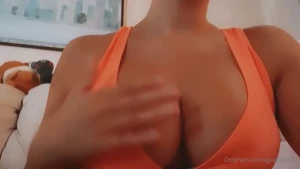 V [ gvanessaxx ] Onlyfans leaked video 8229042 on Hotleaks.tv