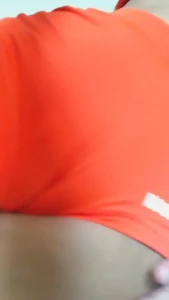 V [ gvanessaxx ] Onlyfans leaked video 8229050 on Hotleaks.tv