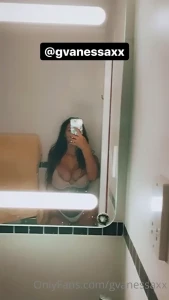 V [ gvanessaxx ] Onlyfans leaked video 8229063 on Hotleaks.tv