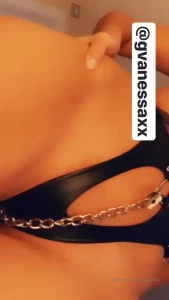 V [ gvanessaxx ] Onlyfans leaked video 8229065 on Hotleaks.tv