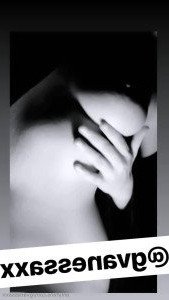V [ gvanessaxx ] Onlyfans leaked video 8229102 on Hotleaks.tv