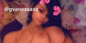 V [ gvanessaxx ] Onlyfans leaked video 8229104 on Hotleaks.tv