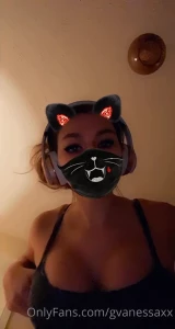 V [ gvanessaxx ] Onlyfans leaked video 8229113 on Hotleaks.tv