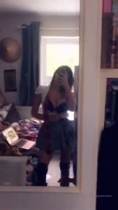 V [ gvanessaxx ] Onlyfans leaked video 8229135 on Hotleaks.tv