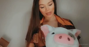 V [ gvanessaxx ] Onlyfans leaked video 8229139 on Hotleaks.tv