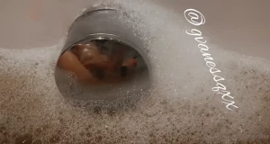 V [ gvanessaxx ] Onlyfans leaked video 8229142 on Hotleaks.tv