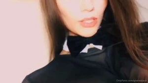 V [ gvanessaxx ] Onlyfans leaked video 8229152 on Hotleaks.tv