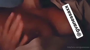 V [ gvanessaxx ] Onlyfans leaked video 8229158 on Hotleaks.tv