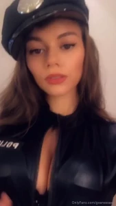 V [ gvanessaxx ] Onlyfans leaked video 8229171 on Hotleaks.tv