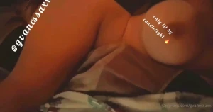 V [ gvanessaxx ] Onlyfans leaked video 8229174 on Hotleaks.tv
