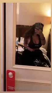 V [ gvanessaxx ] Onlyfans leaked video 8229175 on Hotleaks.tv