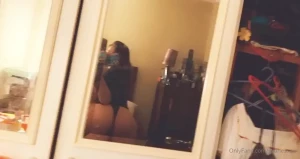 V [ gvanessaxx ] Onlyfans leaked video 8229176 on Hotleaks.tv