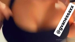 V [ gvanessaxx ] Onlyfans leaked video 8229177 on Hotleaks.tv