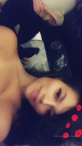 V [ gvanessaxx ] Onlyfans leaked video 8229236 on Hotleaks.tv