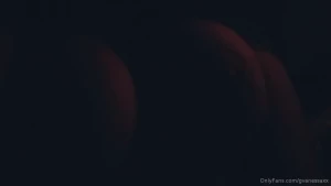 V [ gvanessaxx ] Onlyfans leaked video 8229245 on Hotleaks.tv
